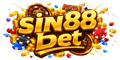 sin88 bet
